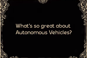 Auto