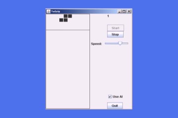 Case-based