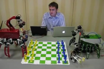 Chess