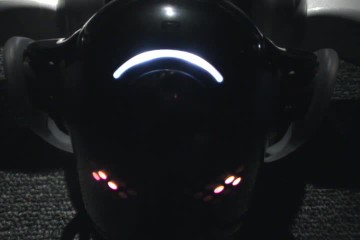 Game-Based