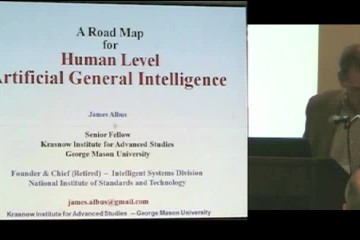 HumanAI