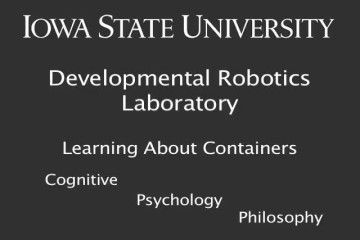 InteractiveLearning
