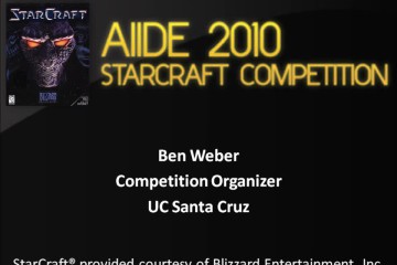 Starcraft