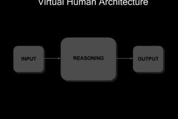 Virtual