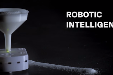 machineintelligence
